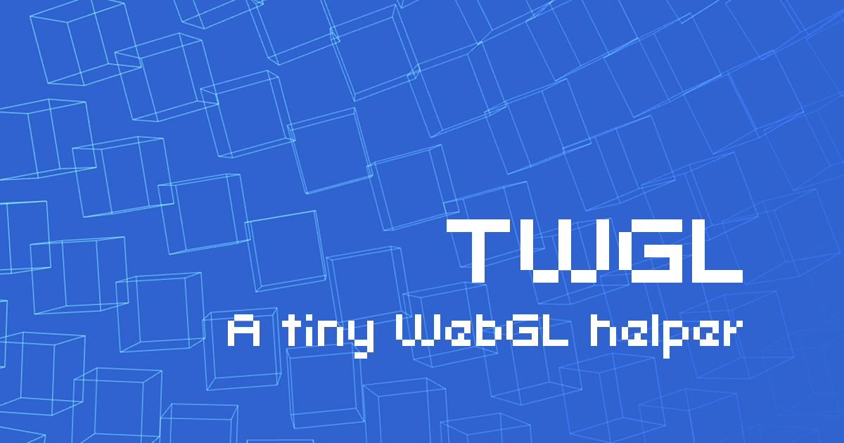 twgljs.org